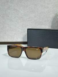 Picture of Dunhill Sunglasses _SKUfw77894980fw